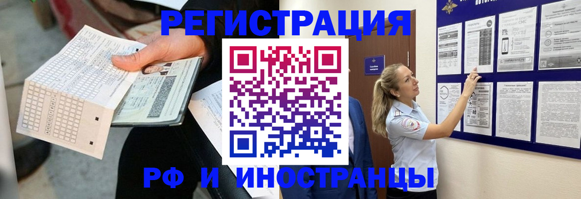 временная регистрация в Никольском